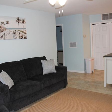 Cozy Home Walking Distance From Beach With Private Patio Ocean City Eksteriør billede